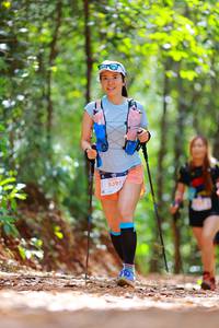 BIB: 5392
                            <button type="button" onclick="openModal(19020189)" class="btn btn-primary btn-sm float-right btn-popup" data-toggle="modal" data-target=".modal-high-quality">
                        <i class="fas fa-shopping-cart"></i> Add to Cart
                    </button>
                                            <button type="button" onclick="isThisMe(19020189, true)" class="btn btn-success btn-sm float-right btn-popup btn-isme hidden" data-toggle="tooltip" data-placement="bottom" title="นี่คือรูปของคุณใช่ไหม คลิกที่นี่เพื่อเอาเข้าอัลบั้ม">
                        <i class="fas fa-plus"></i> Add to album
                    </button>
                    <button type="button" onclick="isThisMe(19020189, false)" class="btn btn-warning btn-sm float-right btn-popup btn-isnotme hidden">
                        <i class="fas fa-ban"></i> Remove from album
                    </button>